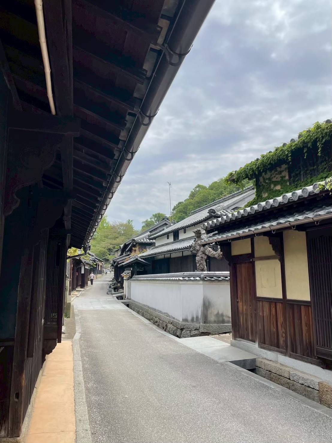 塩飽大工について