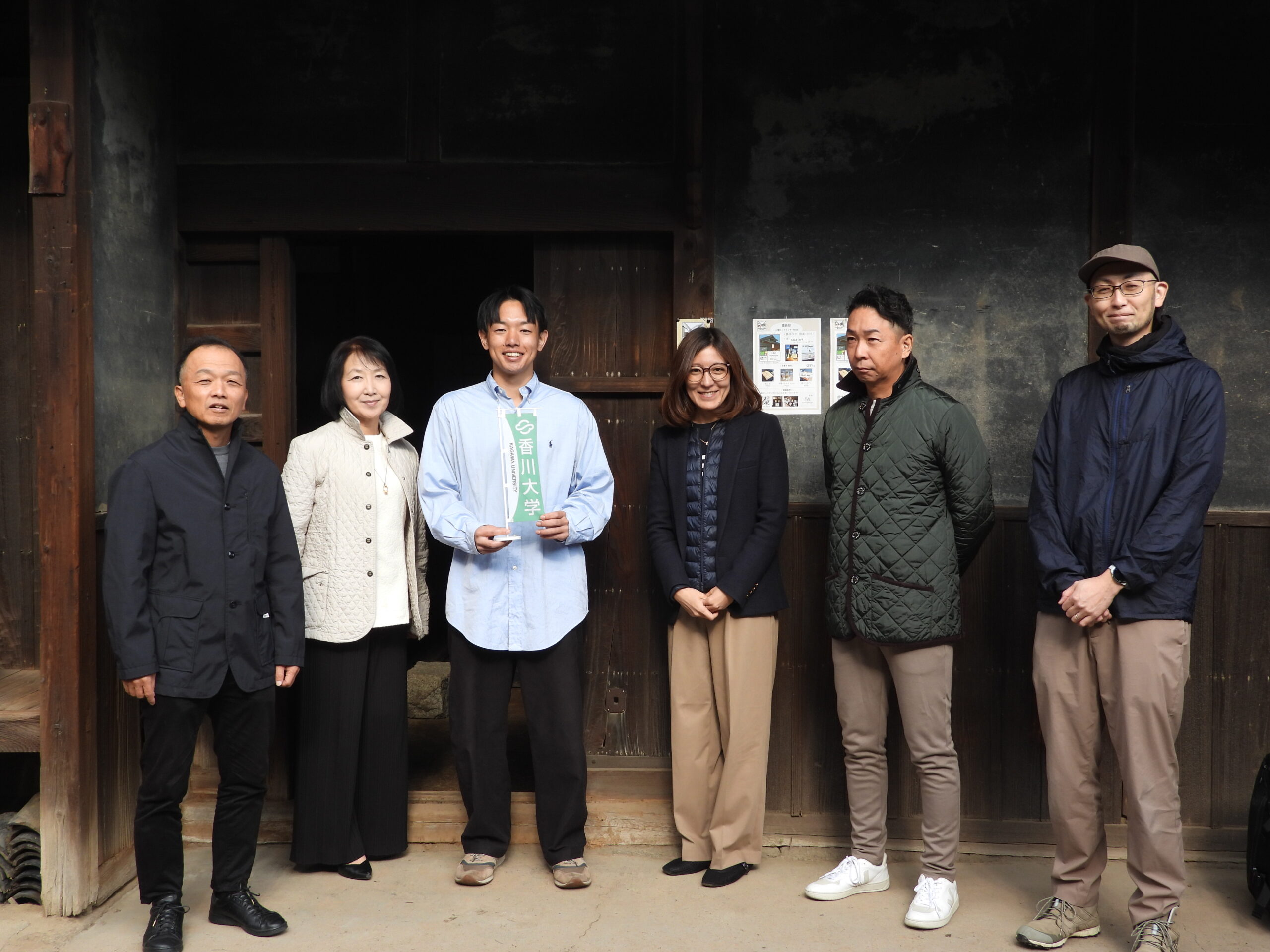 ラジオ出演情報